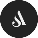 Discovery icon for ASTORR FAM Discord server