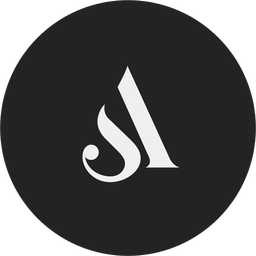 Discovery icon for ASTORR FAM Discord server