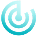 Discovery icon for Creatures of Sonaria Giveaway Discord server