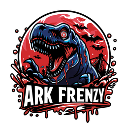 Discovery icon for Ark Frenzy ASE | 6 MAN Discord server