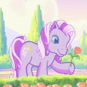 Discovery icon for $30 msg comp . equestria 🌈 ﹕social . gws . dcr Discord server