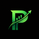 Discovery icon for PULLBACK TRADING Discord server