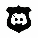 Discovery icon for VozãoCord #FORAJOAOPAULO Discord server
