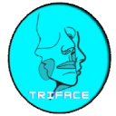 Discovery icon for 〴Triface Community Discord server