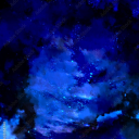 Discovery icon for Dorati-Server Discord server