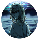 Discovery icon for Requiem Discord server