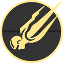 Discovery icon for DROP MAZTER Discord server