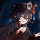 Discovery icon for Animes Club #50K Discord server