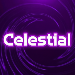 Discovery icon for Celestial | Blox Fruits Trading Discord server