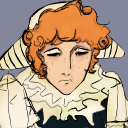 Discovery icon for Ranfren Community 🏘 Discord server