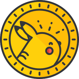 Discovery icon for Cheap PokéCoins Discord server