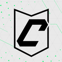 Discovery icon for Clubs League (Launching October 2027) Discord server