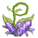 Discovery icon for Progeny Discord server