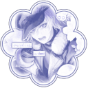 Discovery icon for ◜ ͡ ֪ 𓏼✙ twisted dream ִ #11k Discord server