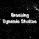 Discovery icon for ♣  •  Breaking Dynamic Studios Discord server