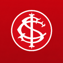 Discovery icon for InterCord #PeloBI Discord server
