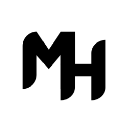 Discovery icon for Medba Hub Discord server