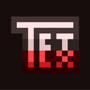 Discovery icon for Textible Studios Discord server