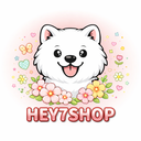Discovery icon for 𝐇𝐄𝐘𝟕𝐒𝐇𝐎𝐏 Discord server