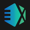 Discovery icon for Elevex.ai Discord server