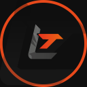 Discovery icon for LTRP ™  بدون تفعيل Discord server