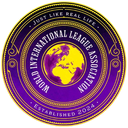 Discovery icon for WILA | S5 | UCL & UEL Discord server