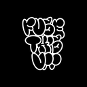 Discovery icon for FUSETHISUPP: Music Artists Hub Discord server