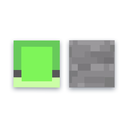 Discovery icon for Joll & Conk Discord server