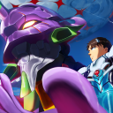 Discovery icon for EVA: DEAD SEA Discord server