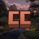 Discovery icon for ContinuityCraft | #1 Growing Minecraft Survival Server! Discord server
