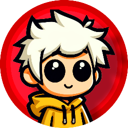 Discovery icon for THEME PLAYZ Discord server