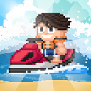 Discovery icon for Pixelands - Beta Discord server