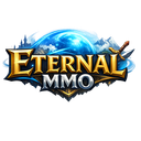 Discovery icon for Eternal - MMORPG Discord server