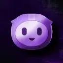 Discovery icon for DealerBot Support Discord server