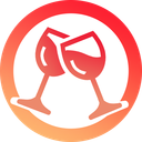 Discovery icon for Cheersdrop-Dropshipping Supplier Discord server