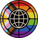 Discovery icon for Deadlock Community Discord server