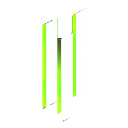 Discovery icon for CoD4x Discord server