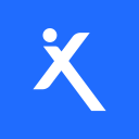 Discovery icon for INDEX-HOSTING Discord server