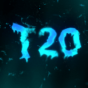 Discovery icon for TWENTY  ²⁰ Discord server