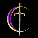 Discovery icon for Shadows of Chroma Tower Discord server