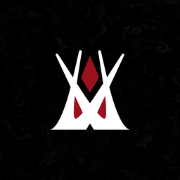 Discovery icon for Krown Series Discord server
