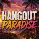 Discovery icon for Hangout Paradiseโข Discord server