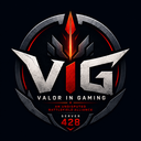 Discovery icon for Evony with VIG Discord server