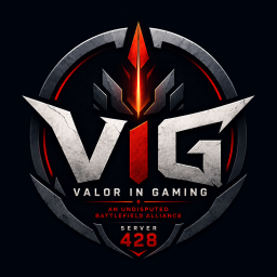 Discovery icon for Evony with VIG Discord server