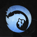 Discovery icon for Reaper Town CFW Discord server
