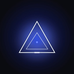 Discovery icon for The Hideout Discord server