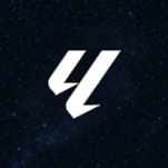 Discovery icon for 𝐋𝐚𝐋𝐢𝐠𝐚 Discord server