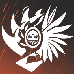 Discovery icon for Spotbusters Discord server