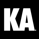 Discovery icon for KIARIKA SERVER Discord server