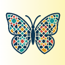 Discovery icon for Ibda | Creative Muslims Discord server